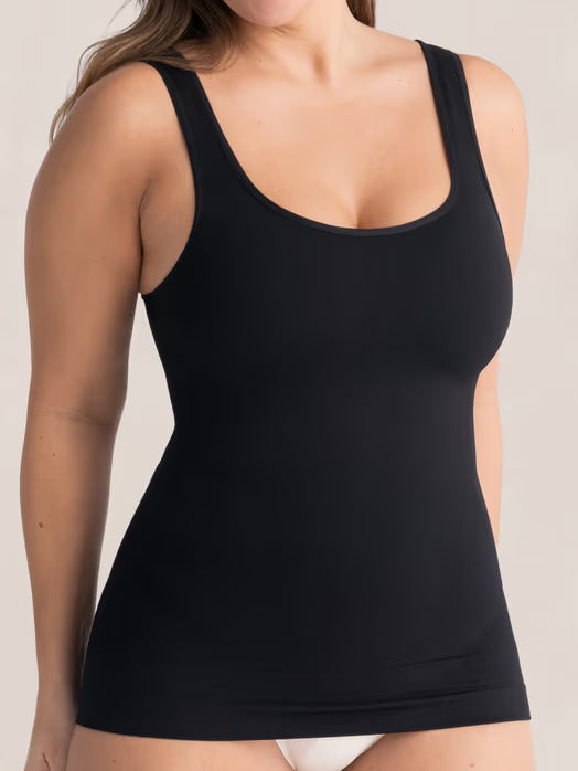Novia | Alles-in-1 Comfort Shapewear Camisole