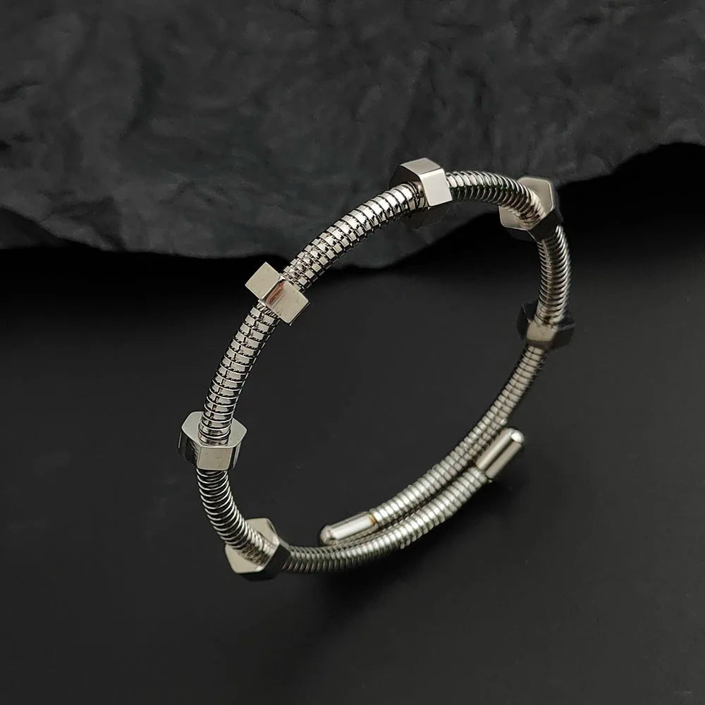 Altair-armband 1