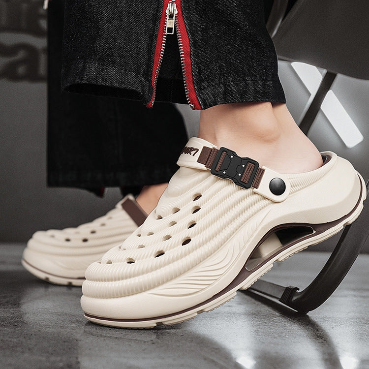 Arvenor | Zomer orthopedische sandalen 1