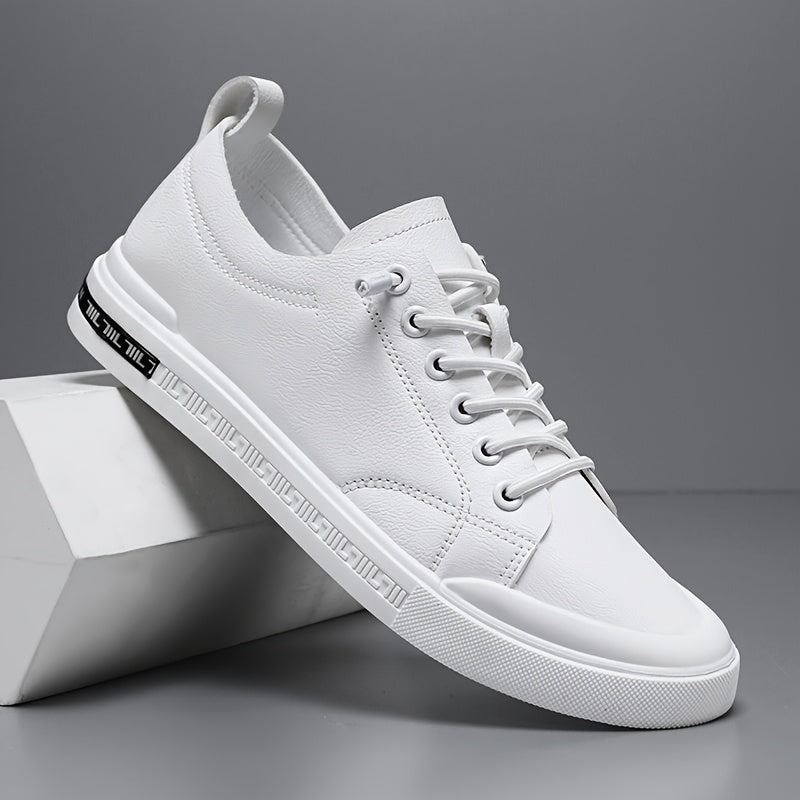 BELFORD LEREN SNEAKERS 0