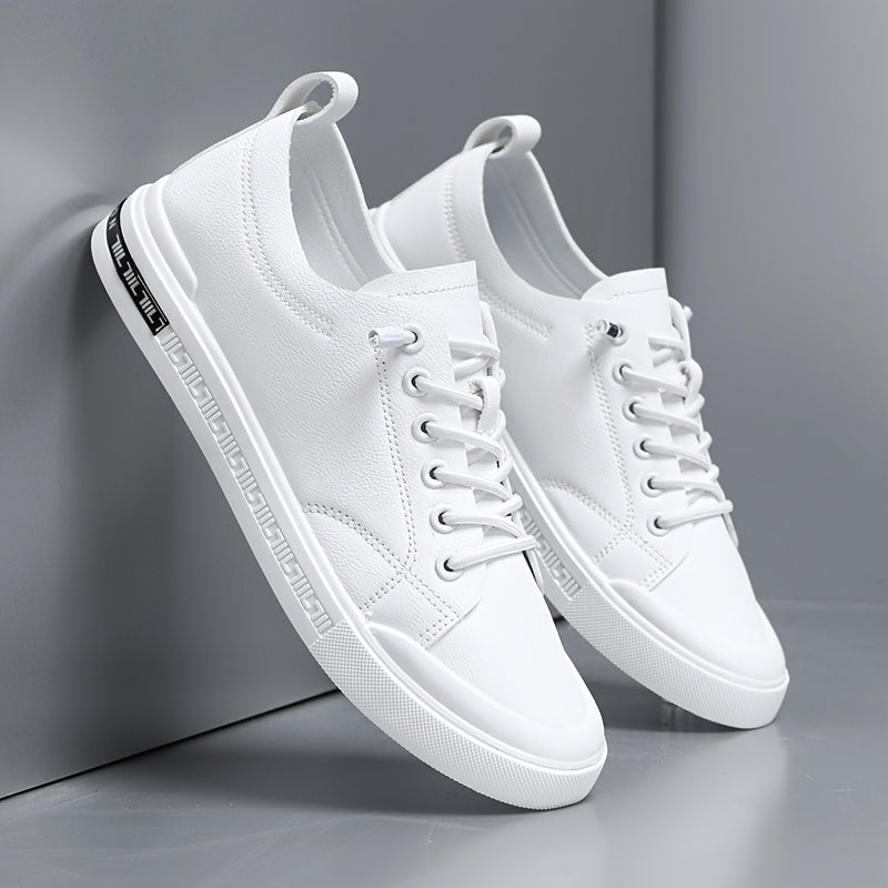 BELFORD LEREN SNEAKERS 2