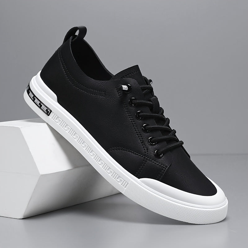 BELFORD LEREN SNEAKERS 3