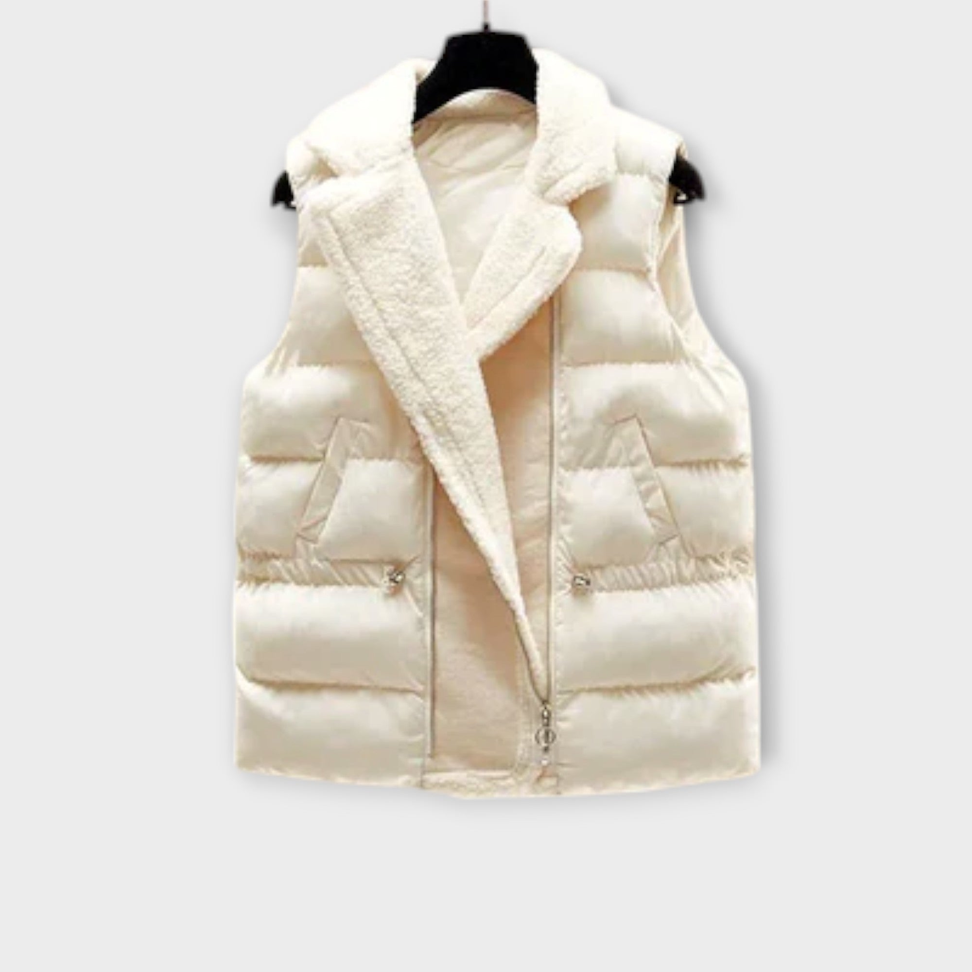 Eline | Gezellige & Casual Set 1