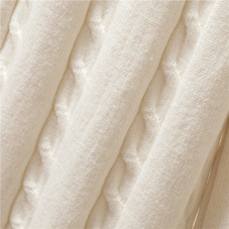 Eline | Gezellige & Casual Set 4