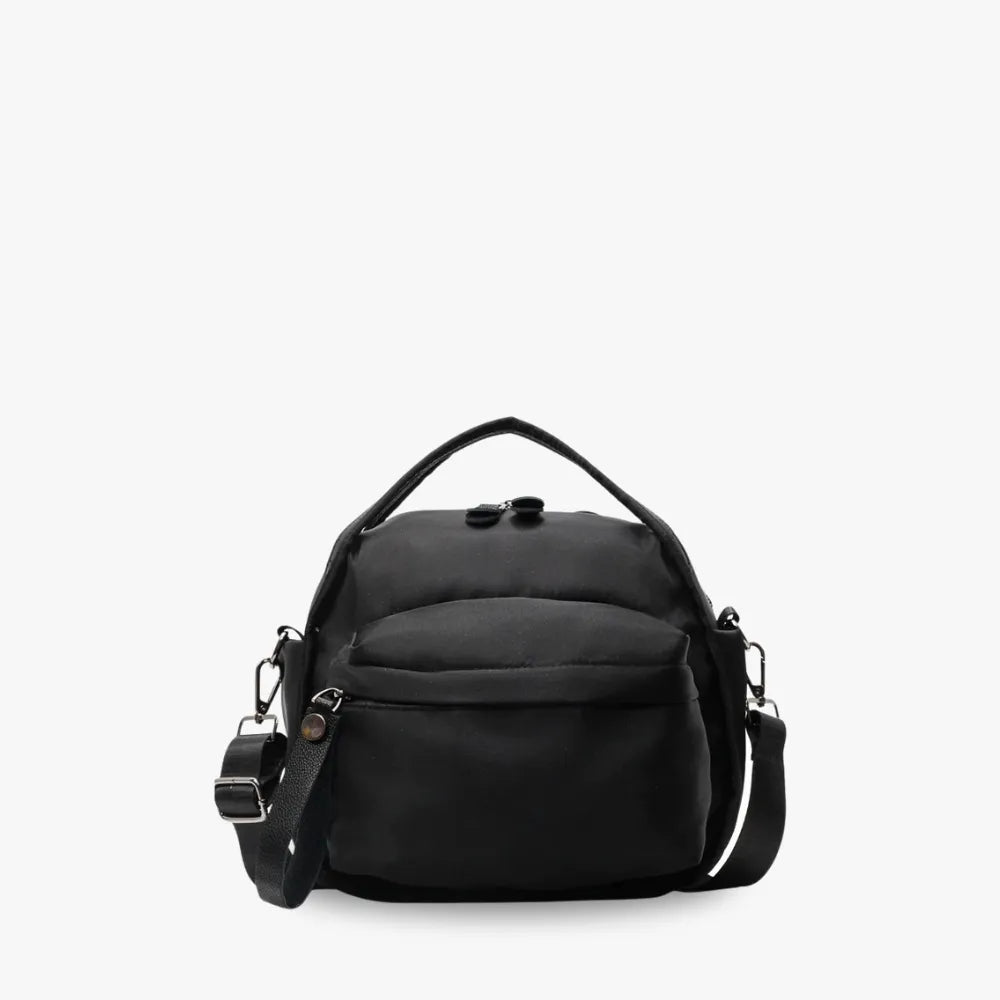 Lyona | Schoudertas 0