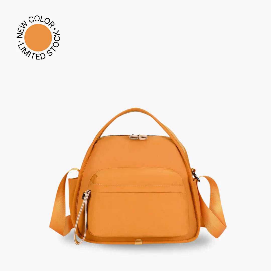 Lyona | Schoudertas 7