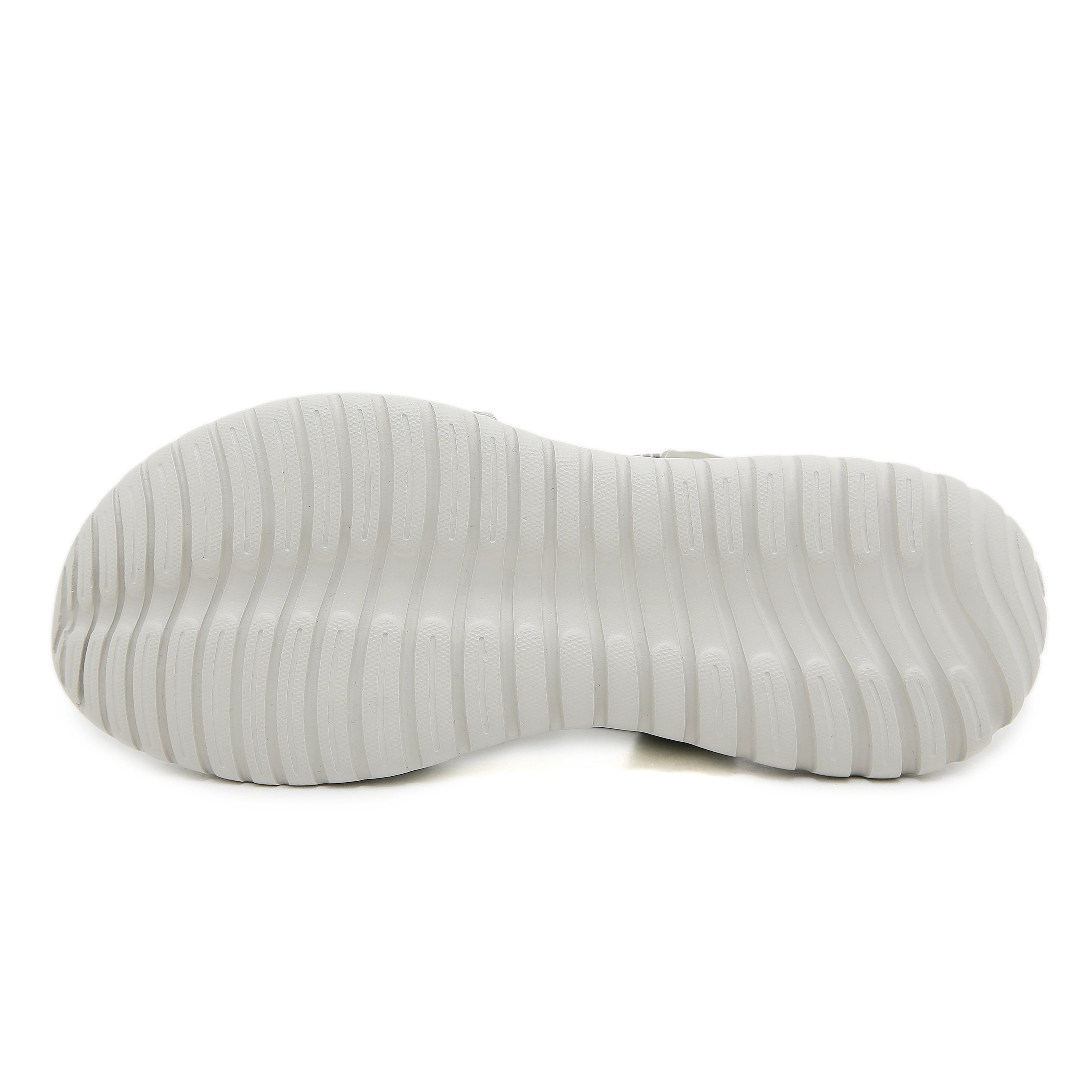 Monique | Orthopedische Sandalen Dames 5