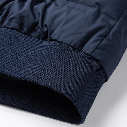 Monte Piumino-Tricot Jas 7