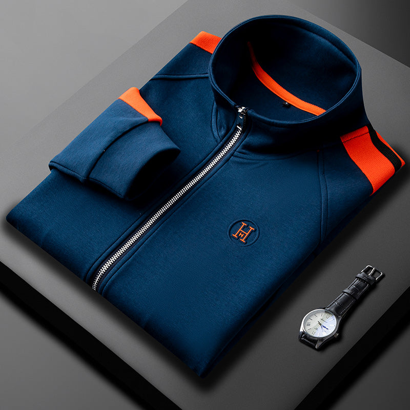 Aventro | Helios Premium Trainingspak