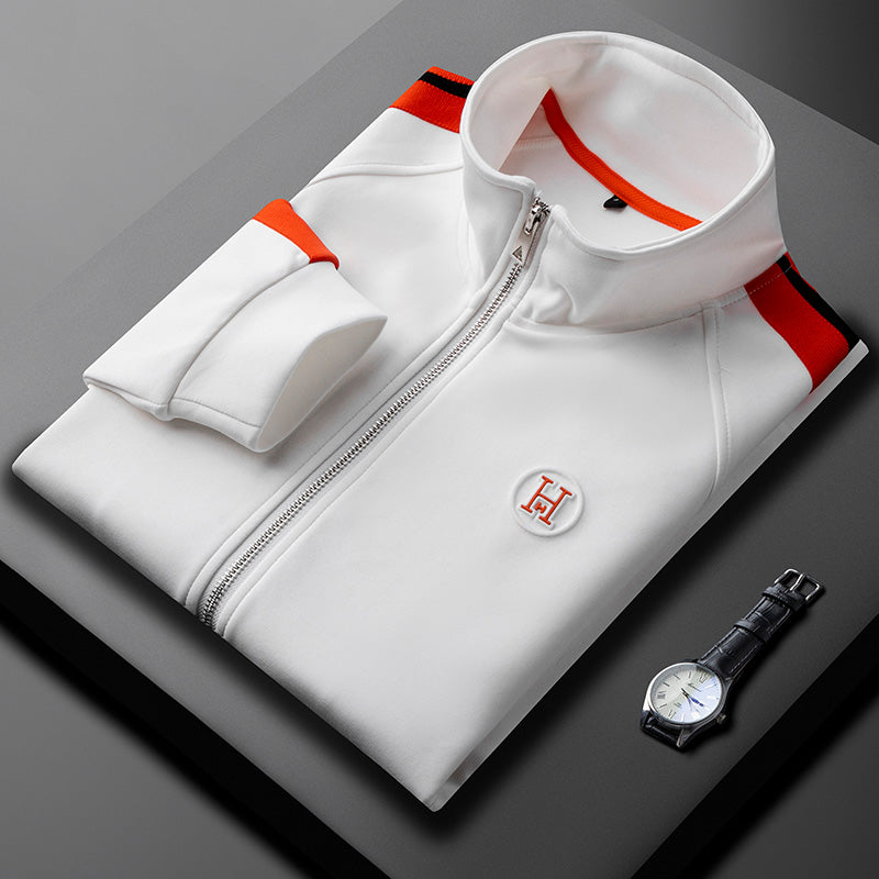 Aventro | Helios Premium Trainingspak