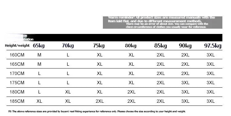 Bolton | Gebreid Mannen Vest