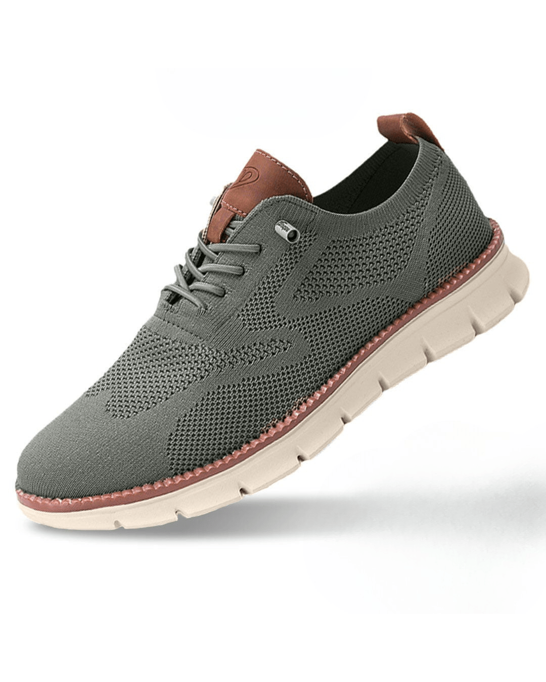 Urban Ultra Comfort Sneaker 10