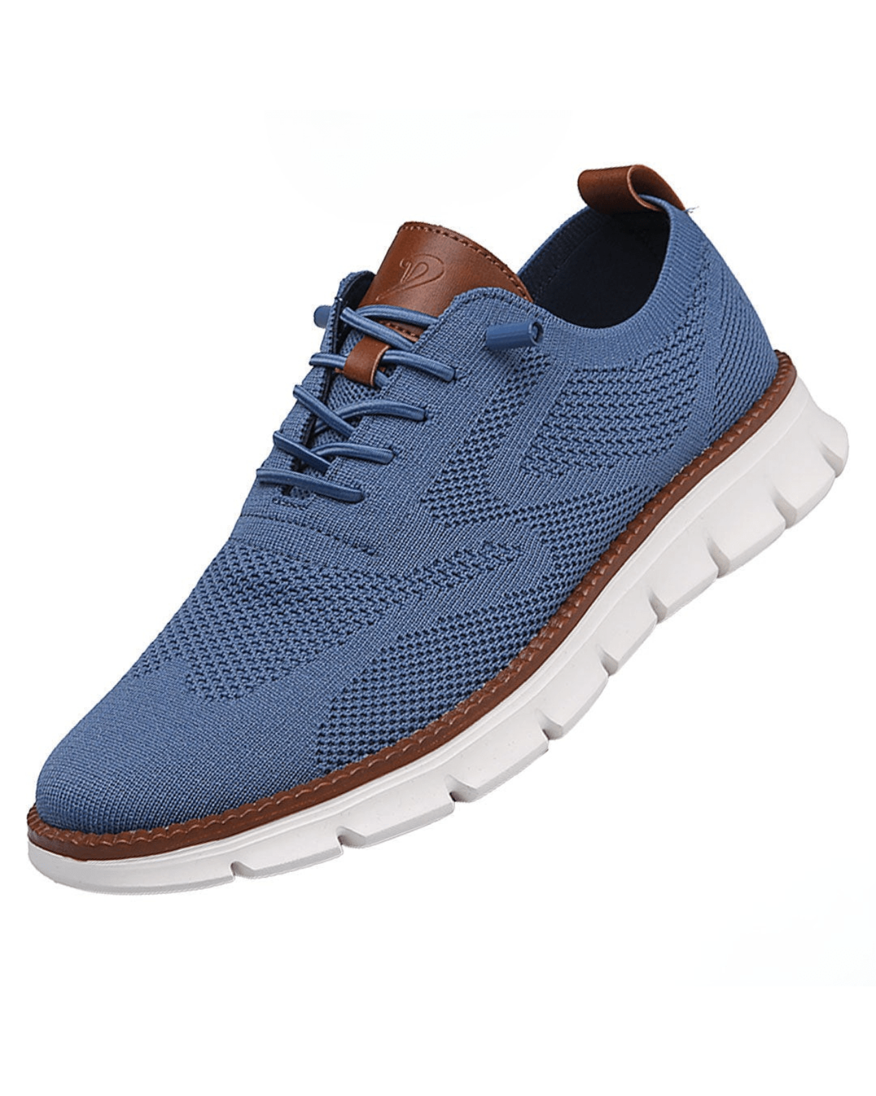 Urban Ultra Comfort Sneaker 9