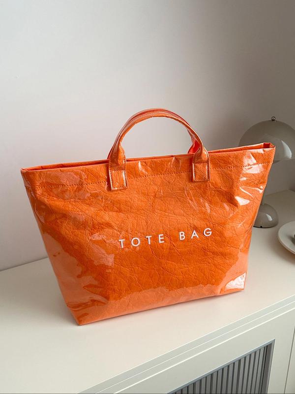 ANNA™ - Veelzijdige tas met grote capaciteit voor dagelijks woon-werkverkeer en winkelen 17