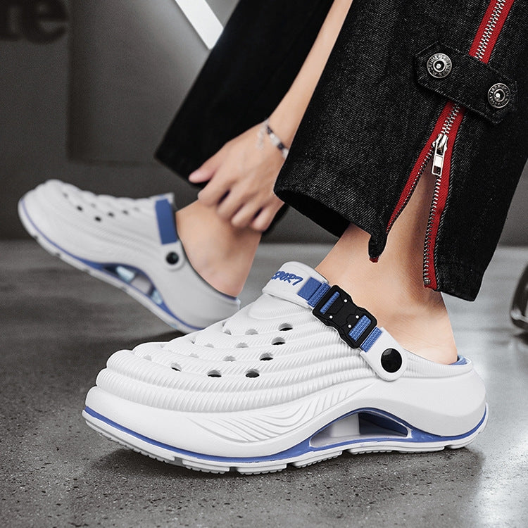 Arvenor | Zomer orthopedische sandalen 0