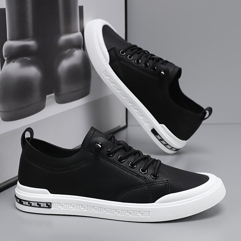 BELFORD LEREN SNEAKERS 4
