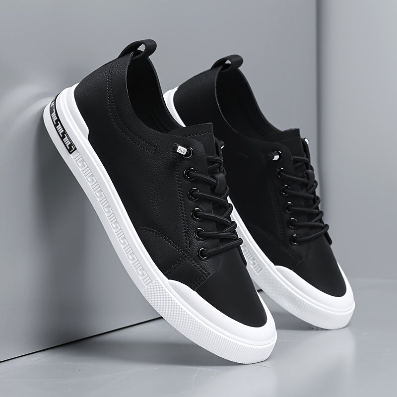 BELFORD LEREN SNEAKERS 5