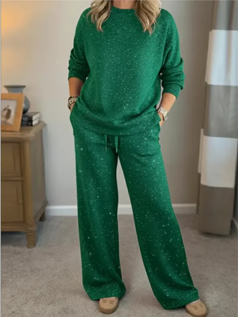 Bellis™ | Tweedelige set 1