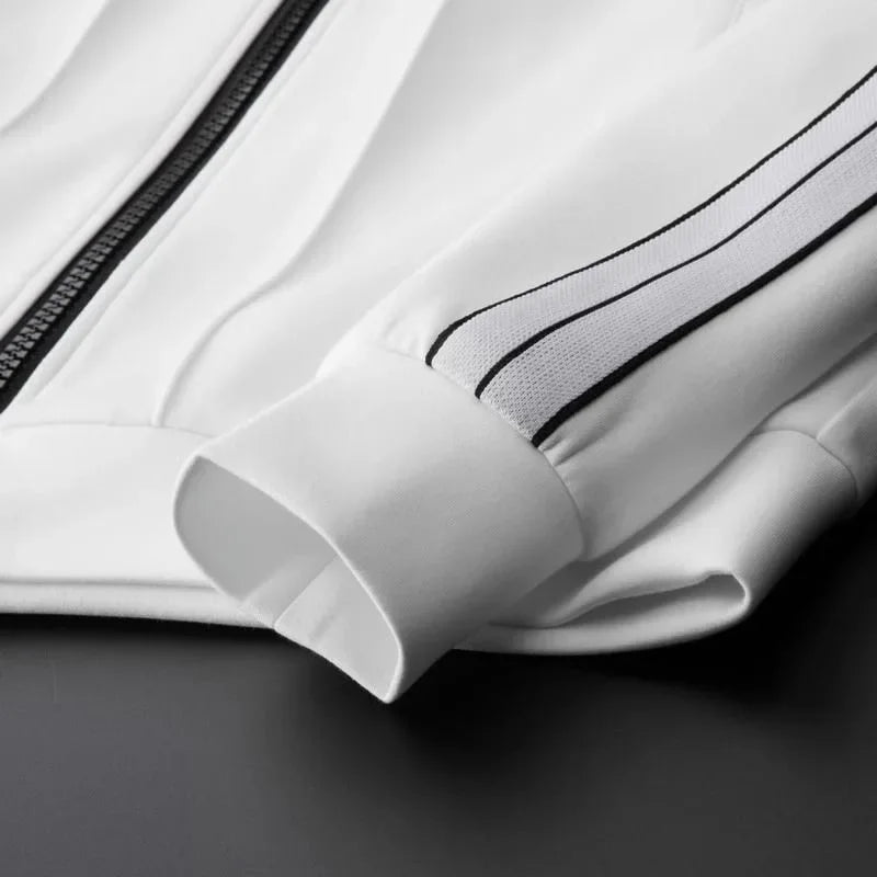 Corvin trainingspakset 6