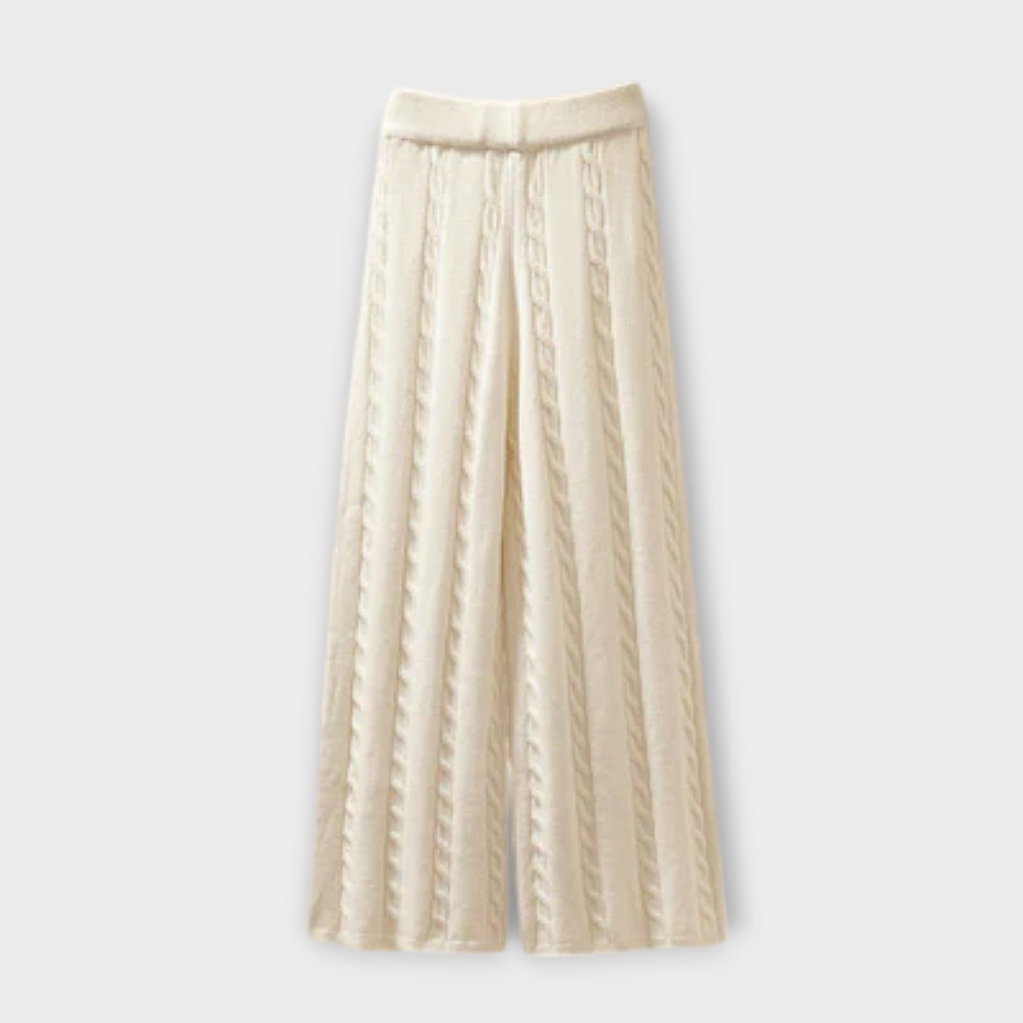 Eline | Gezellige & Casual Set 3