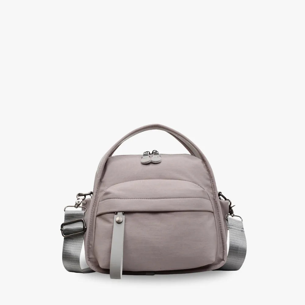 Lyona | Schoudertas 1