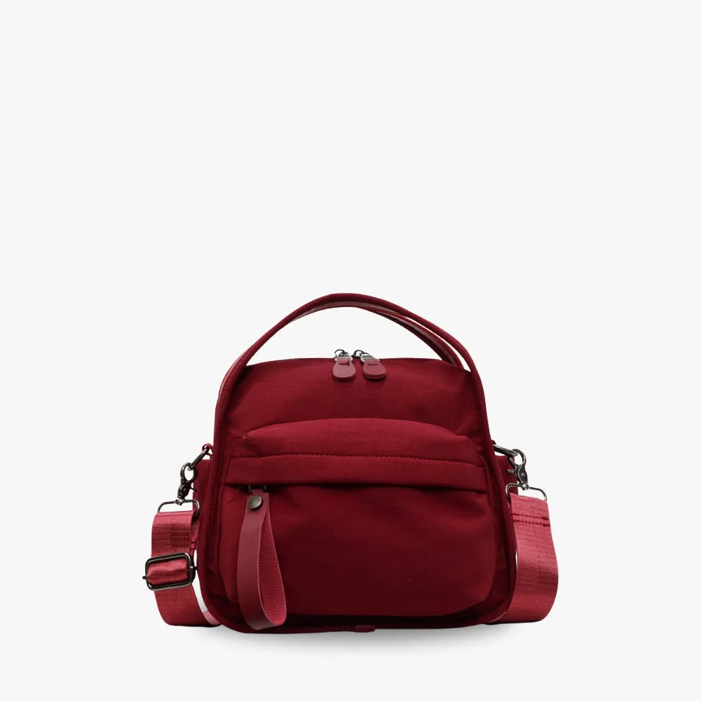 Lyona | Schoudertas 4