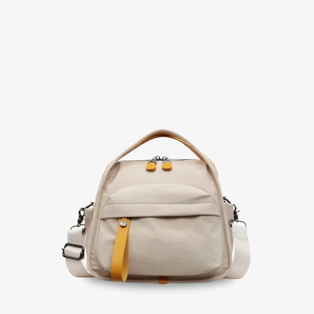 Lyona | Schoudertas 5