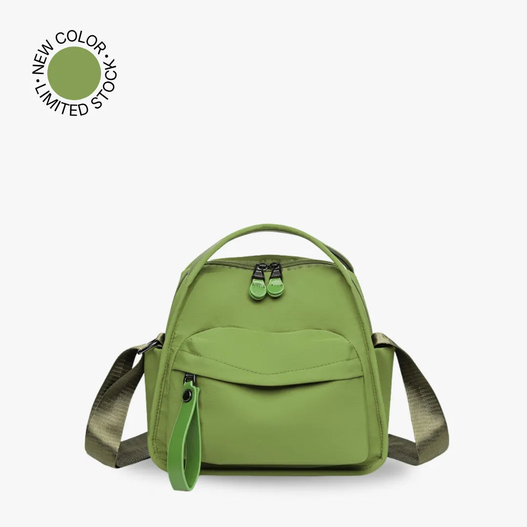 Lyona | Schoudertas 6