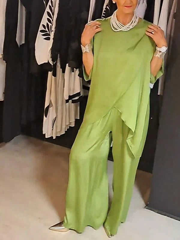 Mira | Tweedelige Set