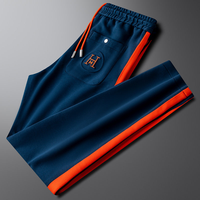 Aventro | Helios Premium Trainingspak