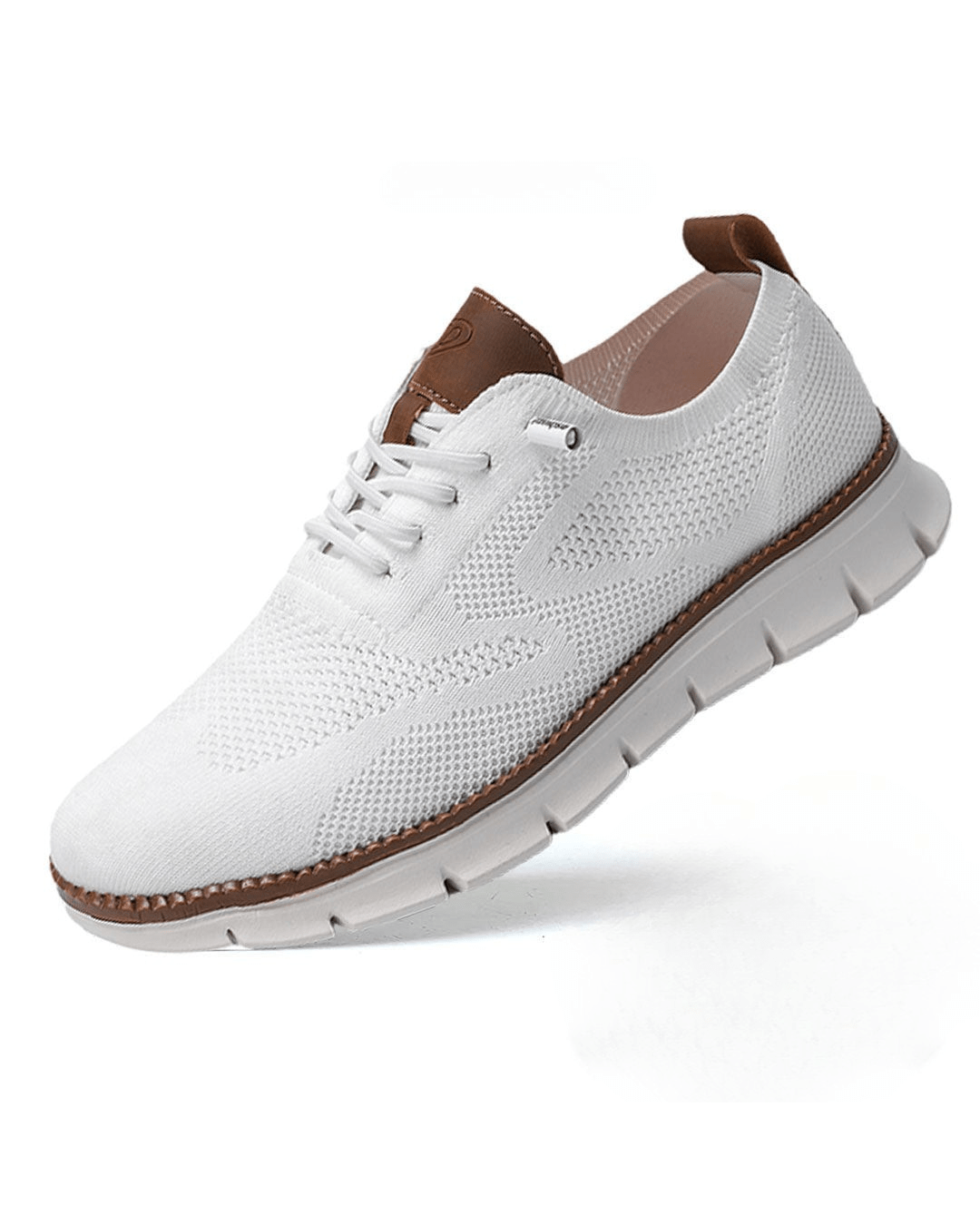 Urban Ultra Comfort Sneaker 0